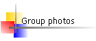 Group photos